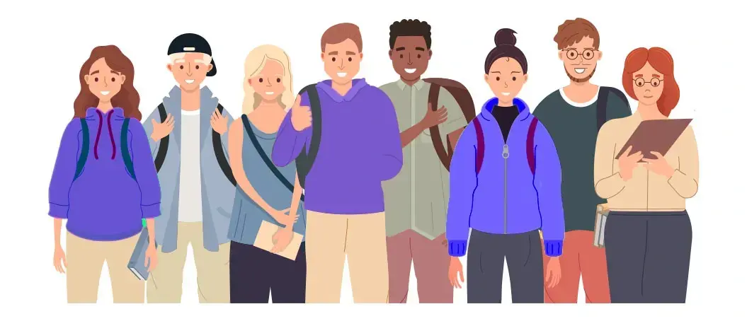 FEE DETAIL (For International Students)