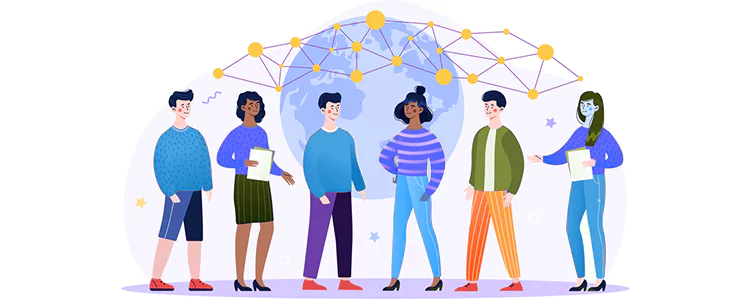 Master of Arts in Sociology